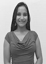 Foto de RENATA OLIVEIRA DAS CHAGAS