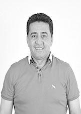 Foto de JOSE MANOEL DOURADO DE OLIVEIRA