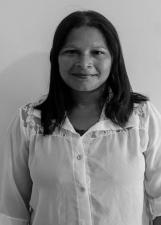 Foto de MARIA CREUSA REGINALDO AQUINO