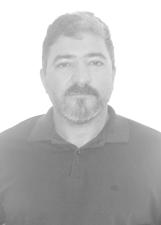 Foto de GENIVALDO VIEIRA