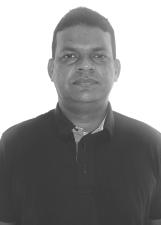 Foto de JOSE NUNES DE CARVALHO