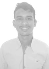 Foto de ORESTES SOARES RIBEIRO JUNIOR