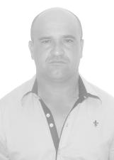 Foto de JOÃO DE ALMEIDA LIMA