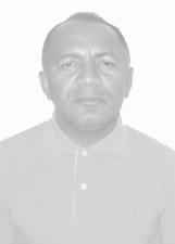 Foto de VALDEMIR ABREU DE LIMA