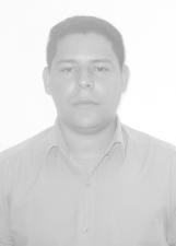 Foto de EVILANDO BARROSO ACHAAD