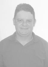 Foto de CLAUDEMILSON ANDRADE DE SOUZA