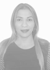 Foto de MARIA NILDE RODRIGUES MAGALHÃES