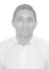 Foto de RAIMUNDO ALBUQUERQUE DE OLIVEIRA