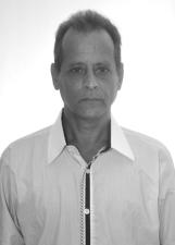 Foto de JOSÉ MACHADO DE SOUZA