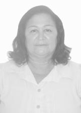 Foto de FRANCINEIA MELO DA SILVA