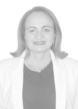 Foto de MARIA MARYLAND DE SANTANA