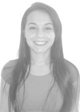 Foto de GEIZILANE ARAÚJO BRASIL