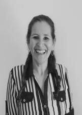 Foto de MARIA JOSE BATISTA DE LIMA