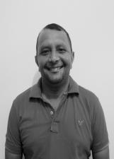 Foto de JOSÉ GOMES DE SOUSA