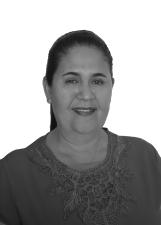 Foto de MARIA JOSE BENTO DA SILVA