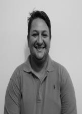 Foto de ANTONIO DA SILVA ARAUJO