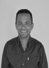 Foto de DEUGILSON DO NASCIMENTO SILVA