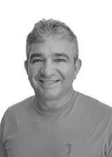 Foto de JOSE EZI  DO NASCIMENTO ARAGAO