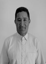 Foto de SEBASTIÃO RODRIGUES MAIA