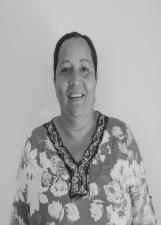 Foto de MARLUCIA VIANA MOREIRA