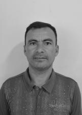 Foto de JOSE MANOEL DOS SANTOS