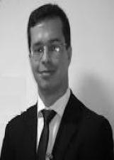 Foto de MARCOS ANTONIO CAVALCANTE VITORINO