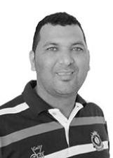 Foto de JOSE RADAMES LEITE SILVA