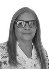 Foto de DARCI DA SILVA REBOUÇAS