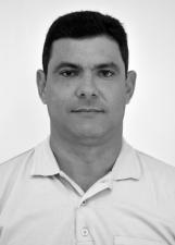 Foto de MANOEL MAIA BESERRA