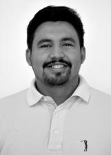 Foto de GEORGE EDUARDO CARNEIRO MACEDO