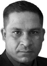 Foto de ANTONIO CUNHA ALMEIDA