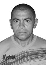 Foto de EDILSON OLIVEIRA DOS SANTOS