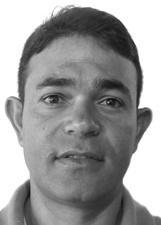 Foto de JAIRO SANTOS DE ALMEIDA