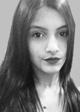 Foto de VANESSA AMORIM DA SILVA