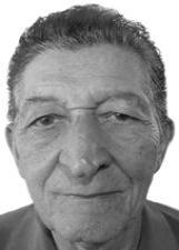 Foto de ANTONIO CAMELO DE CASTRO