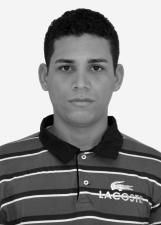 Foto de FRANCISCO CRISTIANO SOUZA BORGES