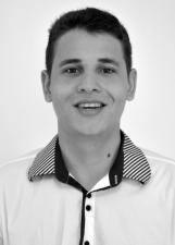 Foto de WENDERSON ROBSON RIBEIRO SALES