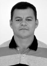 Foto de RAIMUNDO MAIA DA SILVA
