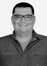 Foto de RICHARD LIMA DE OLIVEIRA