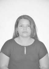 Foto de DYANE KELY DA SILVA ALMEIDA