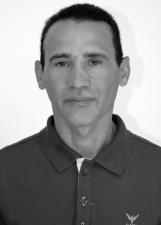 Foto de MARCONDE FREITAS DA SILVA