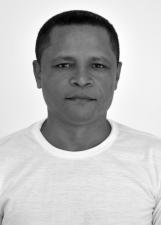Foto de JOSIMAR GADELHA OLEGARIO