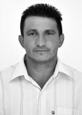 Foto de VALDIR MIGUEL DOS SANTOS