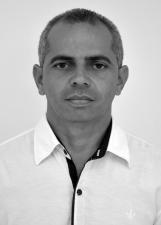 Foto de ELIAS RODRIGUES DE MENEZES