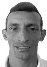 Foto de NEUDO LOPES DA SILVA AMORIM
