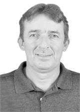 Foto de CELCO GARCIA