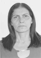 Foto de MARIA LUCENI PEREIRA RODRIGUES