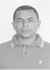 Foto de João Jorge Cosmo da Silva