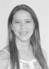 Foto de THAIS DA COSTA SILVA