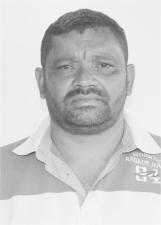 Foto de FERNANDO CAVALCANTE DE OLIVEIRA LOPES